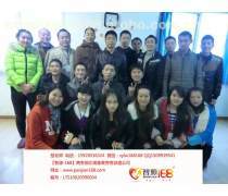 勞務派遣產品庫 優化用工策略與提升管理效率